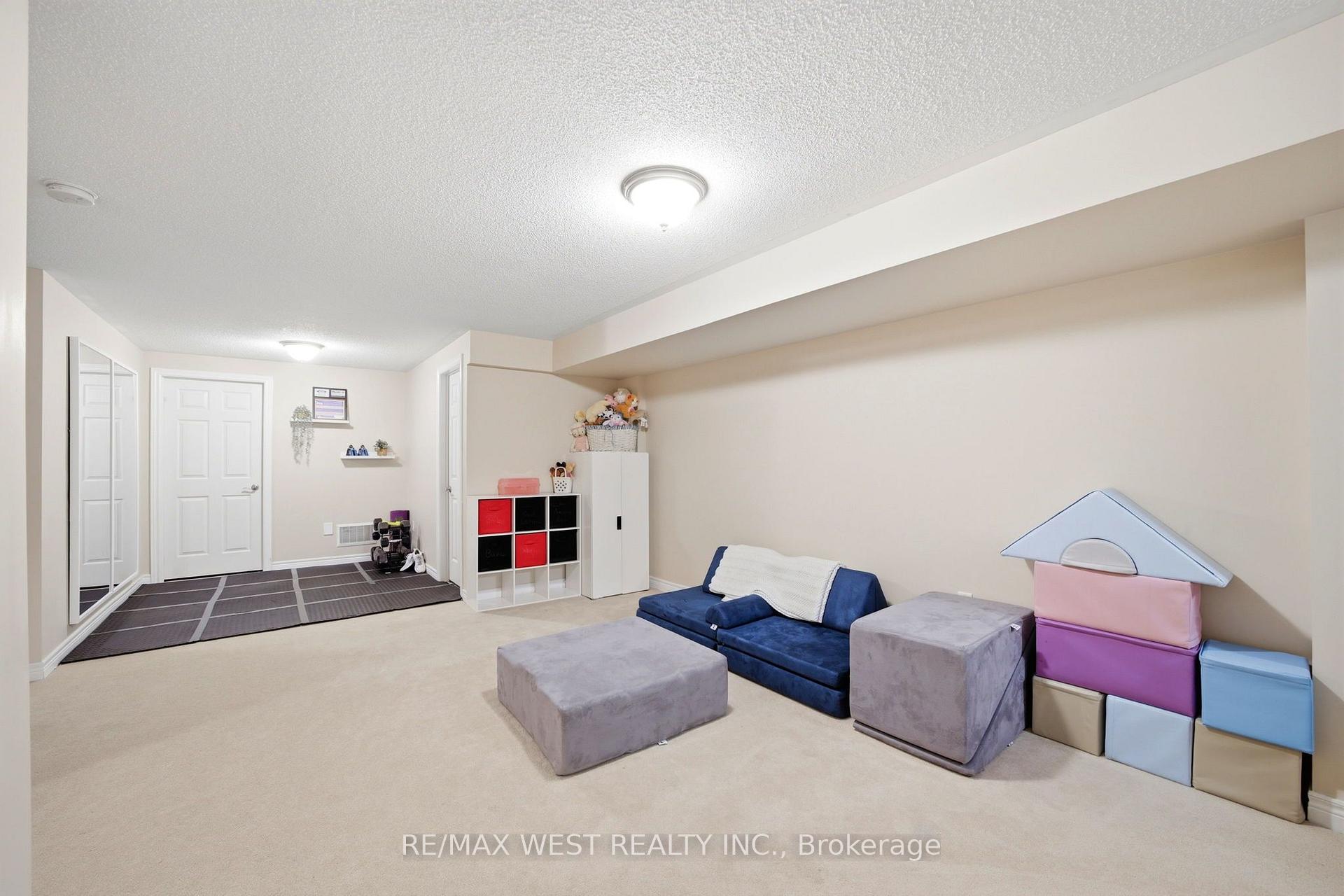 Photo 12 of 12481 Kennedy Road, Caledon, Rural Caledon — HOMEH