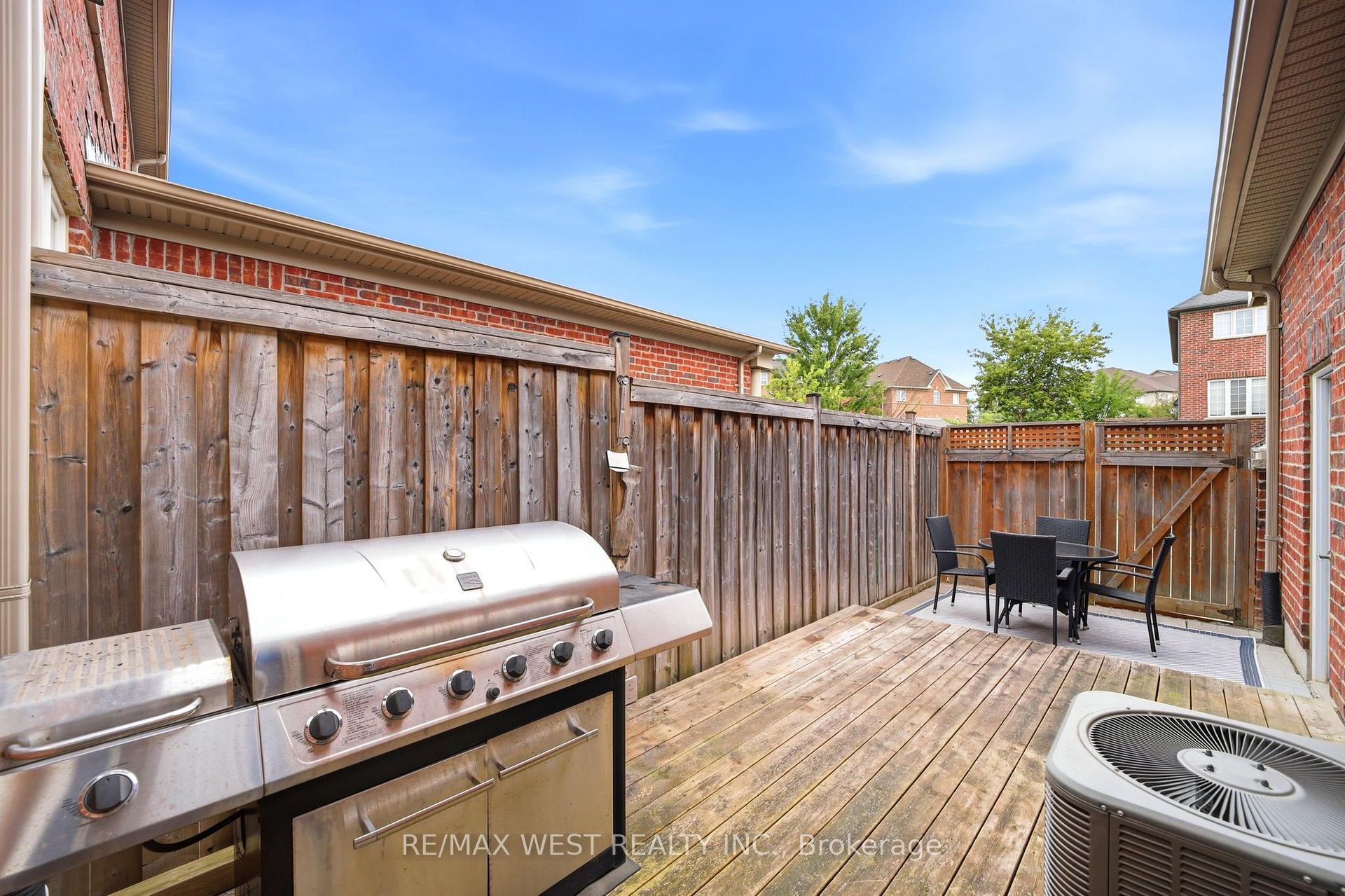 Photo 13 of 12481 Kennedy Road, Caledon, Rural Caledon — HOMEH