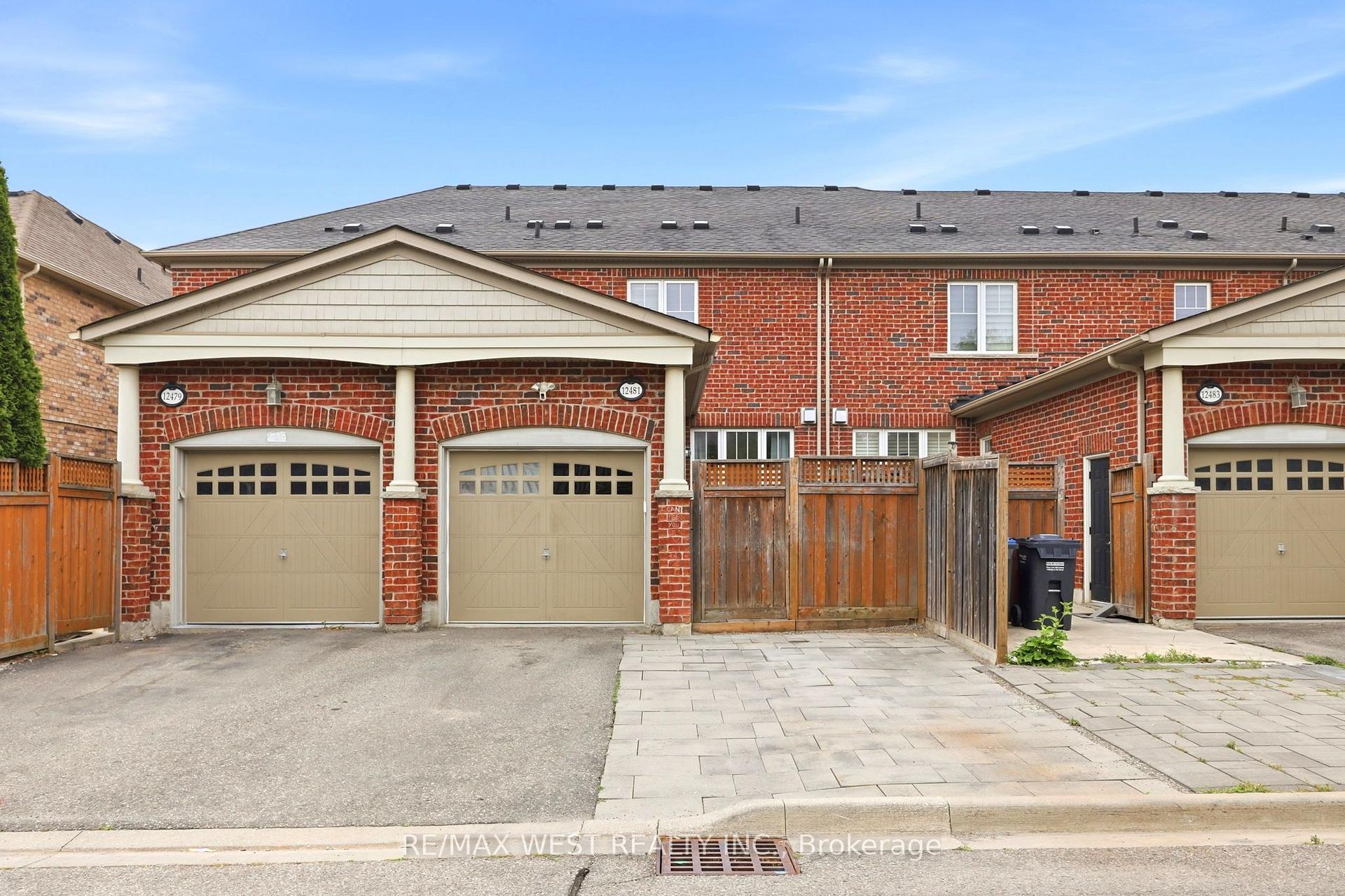Photo 14 of 12481 Kennedy Road, Caledon, Rural Caledon — HOMEH