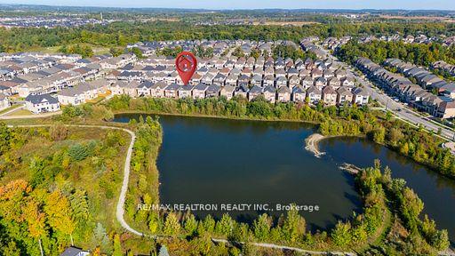 Photo 2 of 53 Gallant Place, Vaughan, Vellore Village — HOMEH