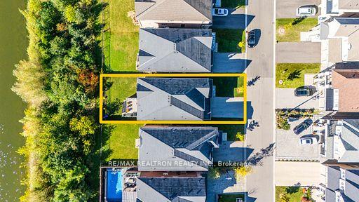Photo 4 of 53 Gallant Place, Vaughan, Vellore Village — HOMEH