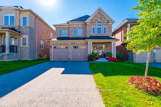 Photo 7 of 53 Gallant Place, Vaughan, Vellore Village — HOMEH