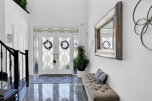 Photo 9 of 53 Gallant Place, Vaughan, Vellore Village — HOMEH