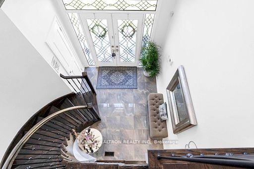 Photo 11 of 53 Gallant Place, Vaughan, Vellore Village — HOMEH
