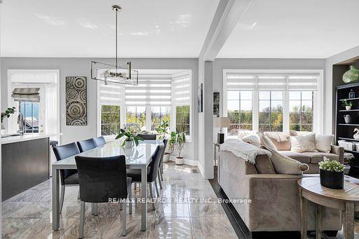 Photo 15 of 53 Gallant Place, Vaughan, Vellore Village — HOMEH