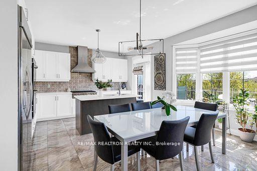 Photo 20 of 53 Gallant Place, Vaughan, Vellore Village — HOMEH