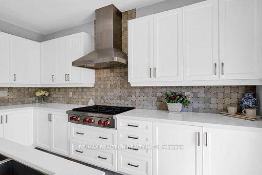 Photo 22 of 53 Gallant Place, Vaughan, Vellore Village — HOMEH