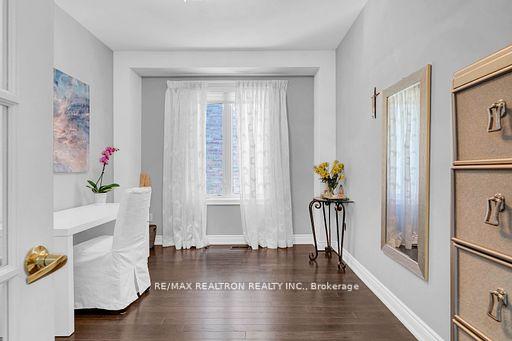 Photo 24 of 53 Gallant Place, Vaughan, Vellore Village — HOMEH