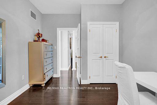 Photo 25 of 53 Gallant Place, Vaughan, Vellore Village — HOMEH