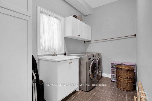 Photo 27 of 53 Gallant Place, Vaughan, Vellore Village — HOMEH