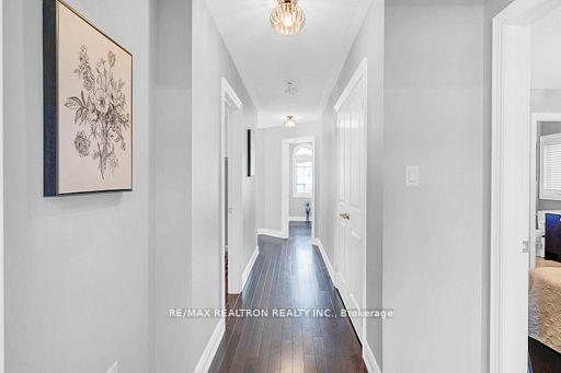 Photo 29 of 53 Gallant Place, Vaughan, Vellore Village — HOMEH