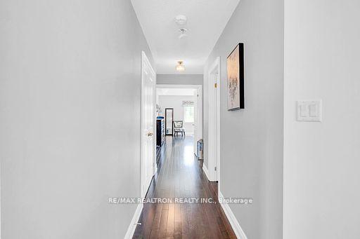 Photo 30 of 53 Gallant Place, Vaughan, Vellore Village — HOMEH