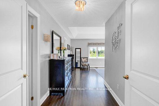 Photo 31 of 53 Gallant Place, Vaughan, Vellore Village — HOMEH