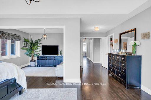 Photo 33 of 53 Gallant Place, Vaughan, Vellore Village — HOMEH