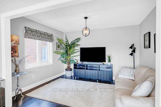 Photo 34 of 53 Gallant Place, Vaughan, Vellore Village — HOMEH