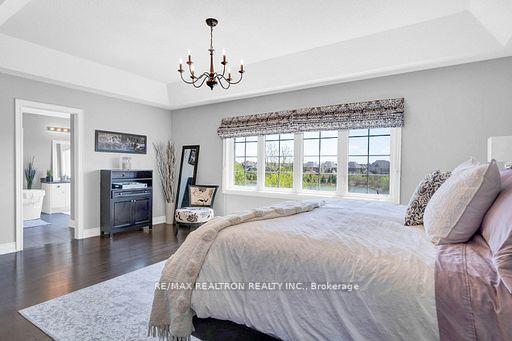 Photo 35 of 53 Gallant Place, Vaughan, Vellore Village — HOMEH