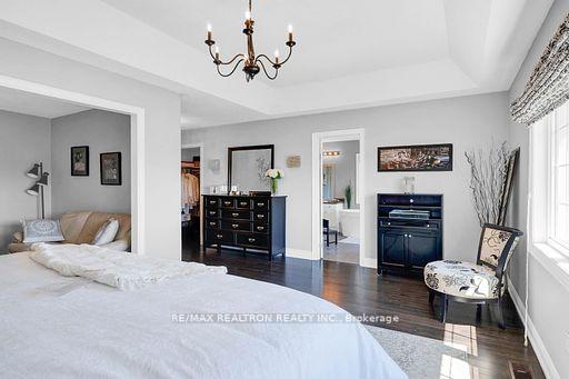 Photo 36 of 53 Gallant Place, Vaughan, Vellore Village — HOMEH