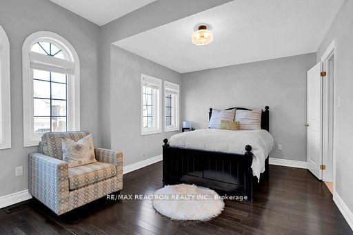Photo 40 of 53 Gallant Place, Vaughan, Vellore Village — HOMEH
