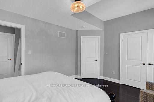 Photo 41 of 53 Gallant Place, Vaughan, Vellore Village — HOMEH