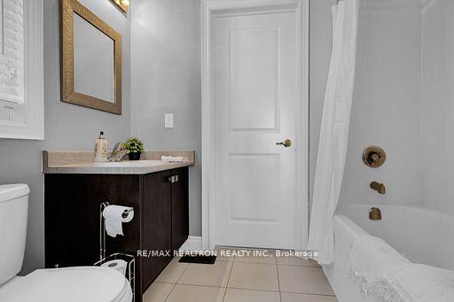 Photo 42 of 53 Gallant Place, Vaughan, Vellore Village — HOMEH