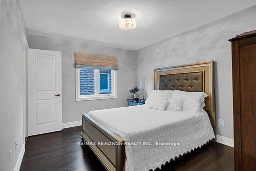 Photo 43 of 53 Gallant Place, Vaughan, Vellore Village — HOMEH