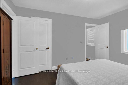 Photo 44 of 53 Gallant Place, Vaughan, Vellore Village — HOMEH
