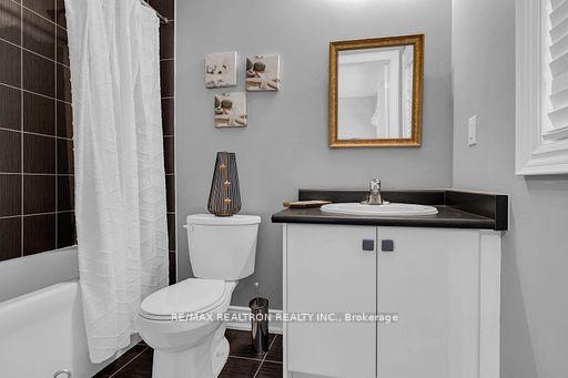 Photo 45 of 53 Gallant Place, Vaughan, Vellore Village — HOMEH