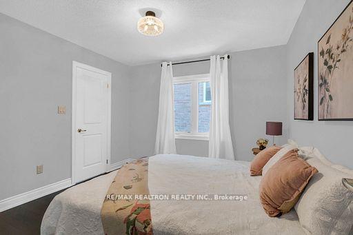 Photo 46 of 53 Gallant Place, Vaughan, Vellore Village — HOMEH
