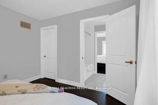 Photo 47 of 53 Gallant Place, Vaughan, Vellore Village — HOMEH