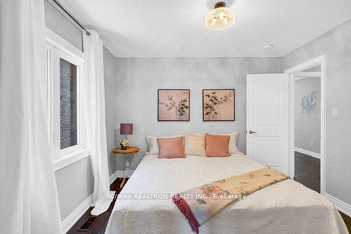 Photo 48 of 53 Gallant Place, Vaughan, Vellore Village — HOMEH