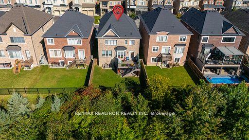 Photo 49 of 53 Gallant Place, Vaughan, Vellore Village — HOMEH
