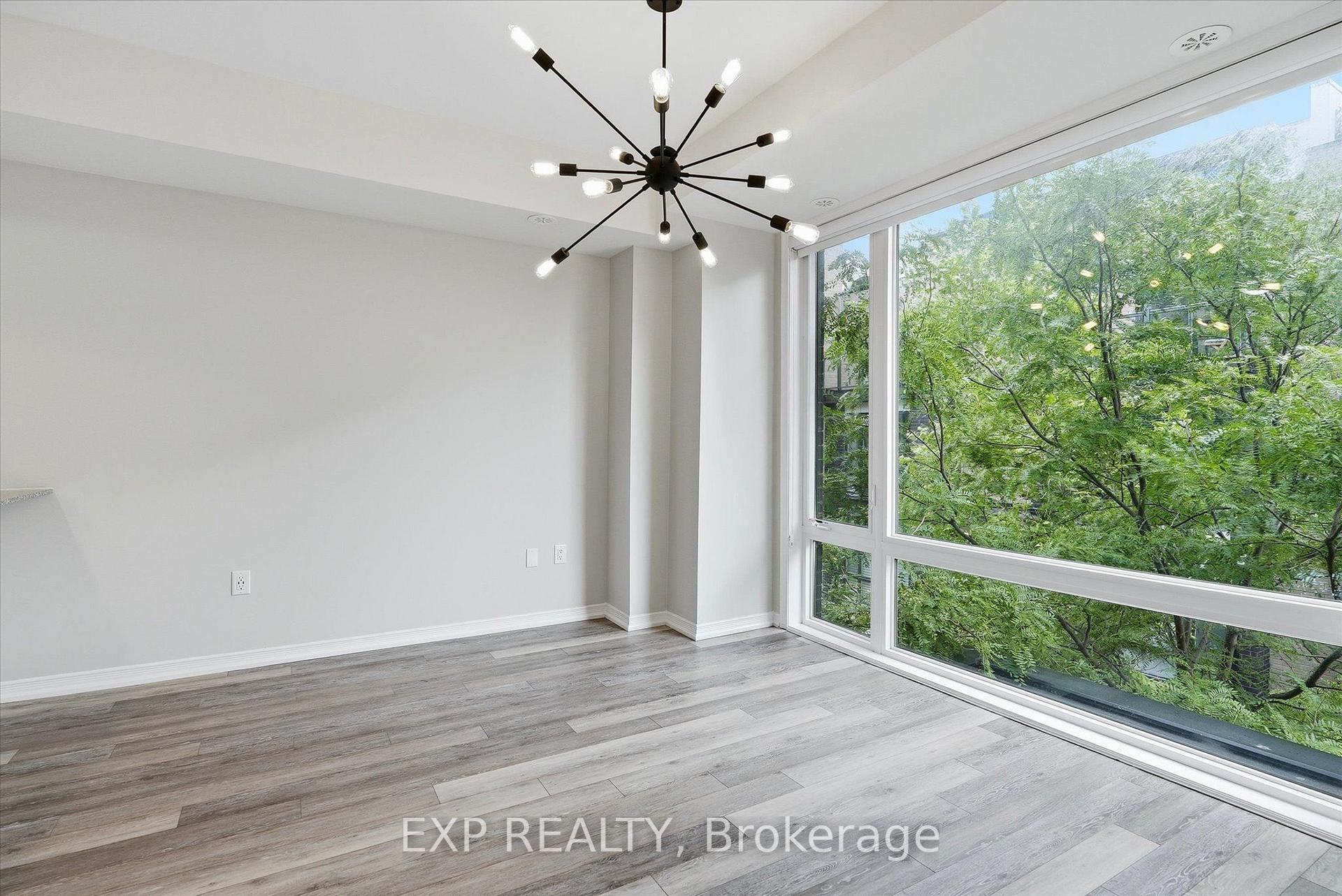 Photo 5 of Unit 58, 28 Fieldway Road, Etobicoke, Islington-City Centre West — HOMEH
