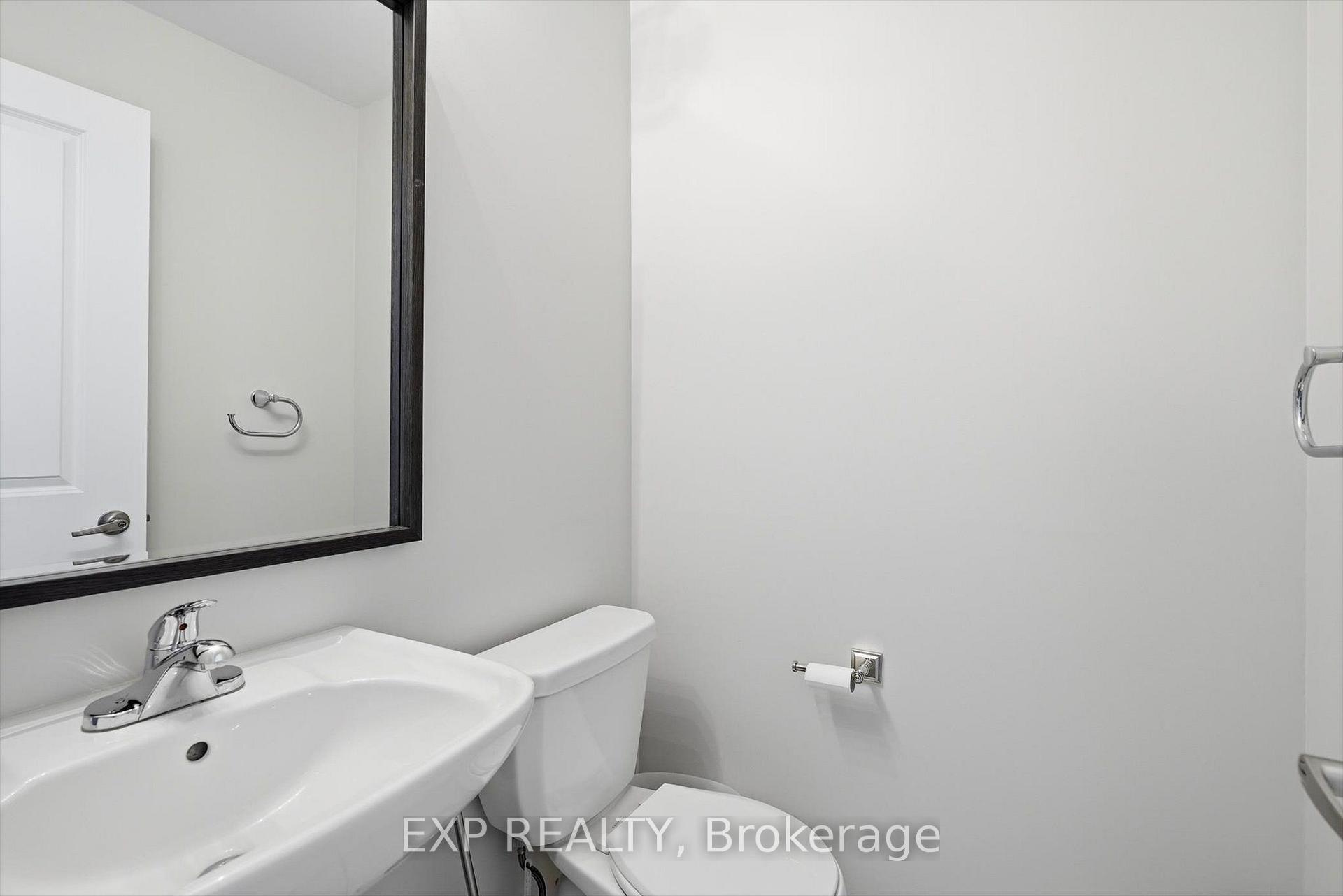Photo 12 of Unit 58, 28 Fieldway Road, Etobicoke, Islington-City Centre West — HOMEH