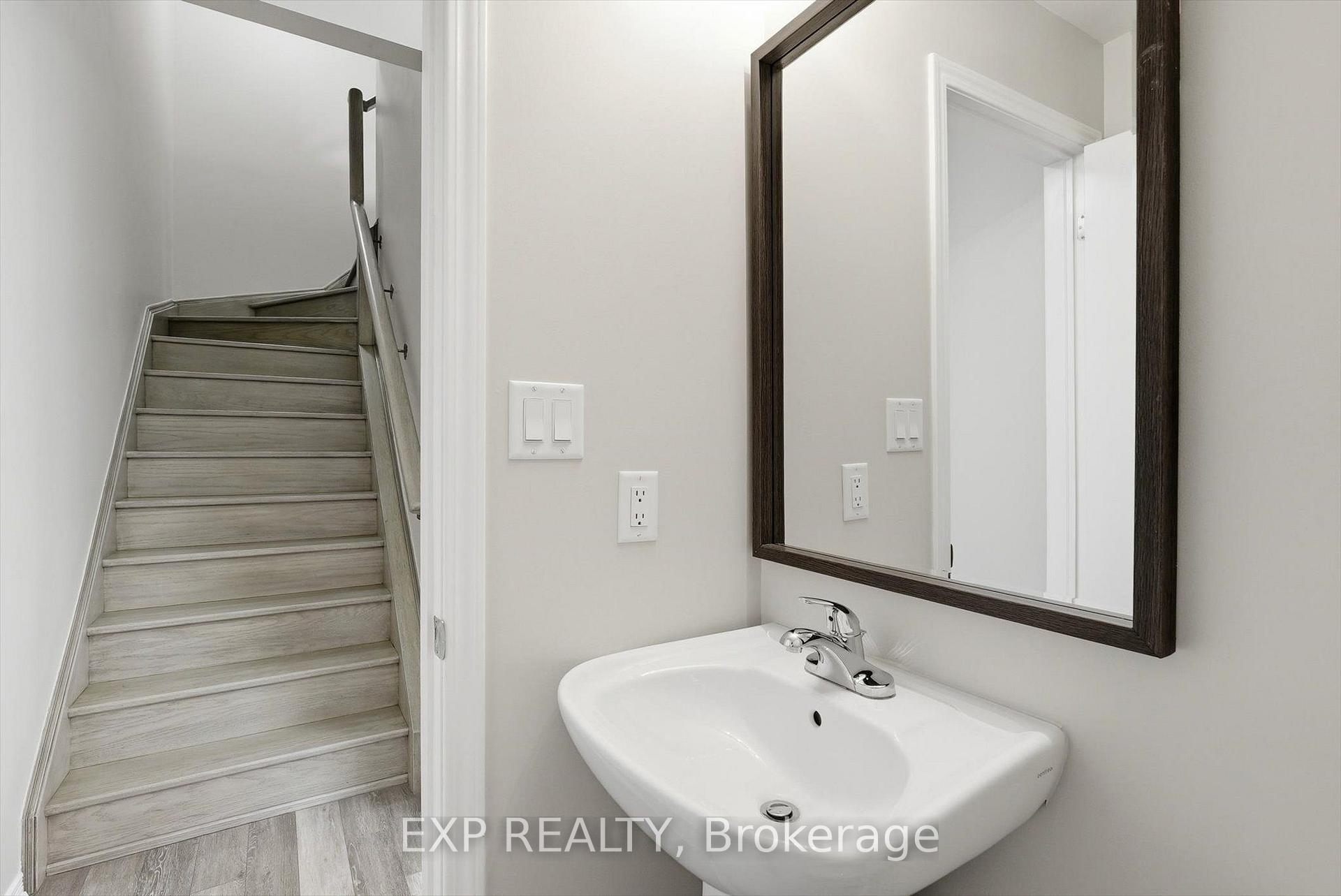 Photo 13 of Unit 58, 28 Fieldway Road, Etobicoke, Islington-City Centre West — HOMEH