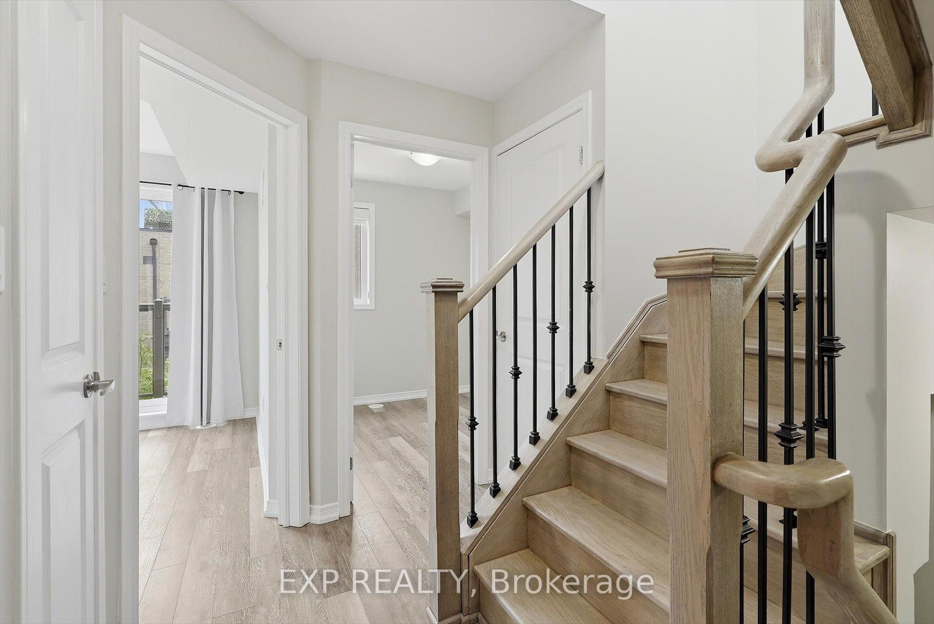 Photo 14 of Unit 58, 28 Fieldway Road, Etobicoke, Islington-City Centre West — HOMEH