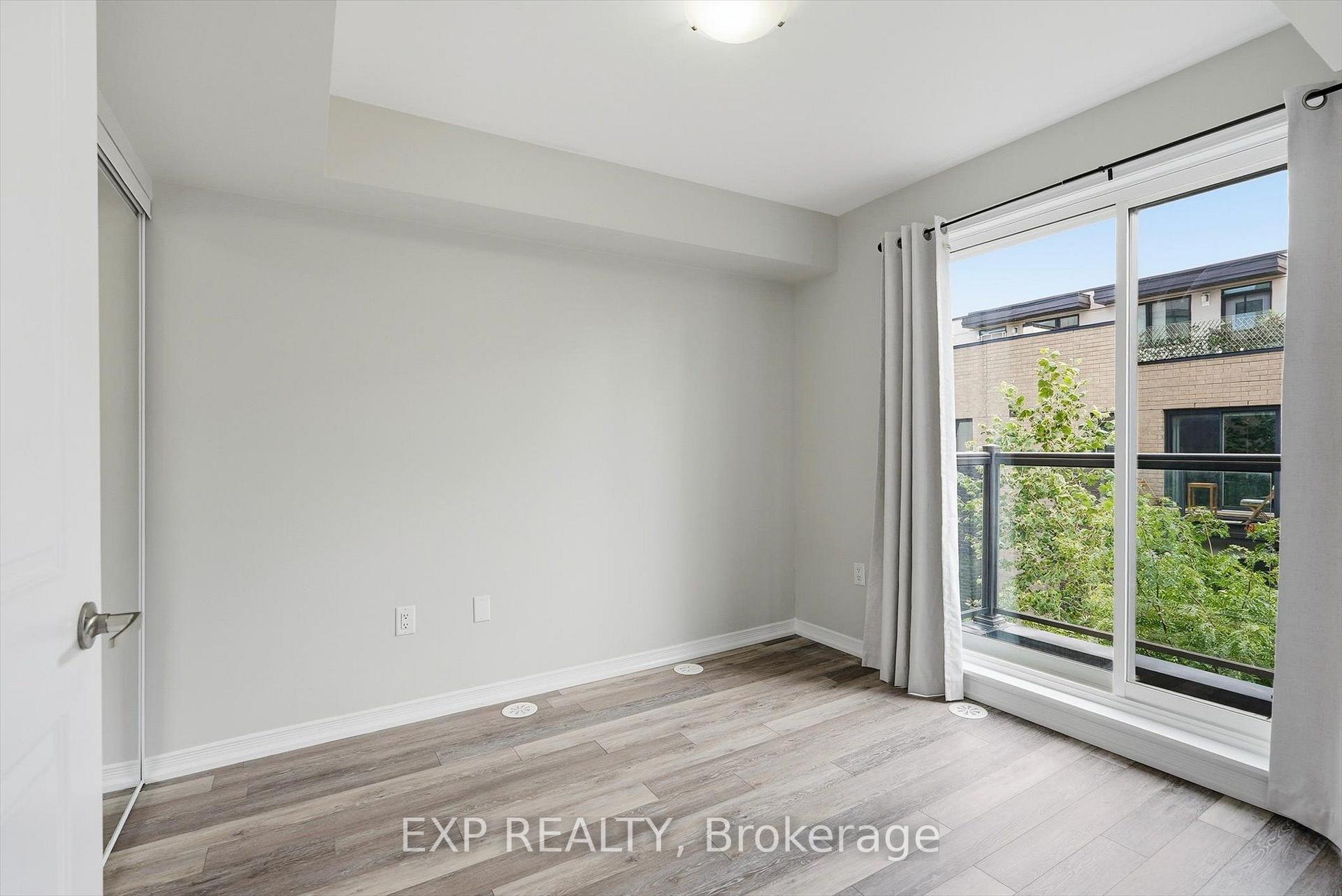 Photo 15 of Unit 58, 28 Fieldway Road, Etobicoke, Islington-City Centre West — HOMEH