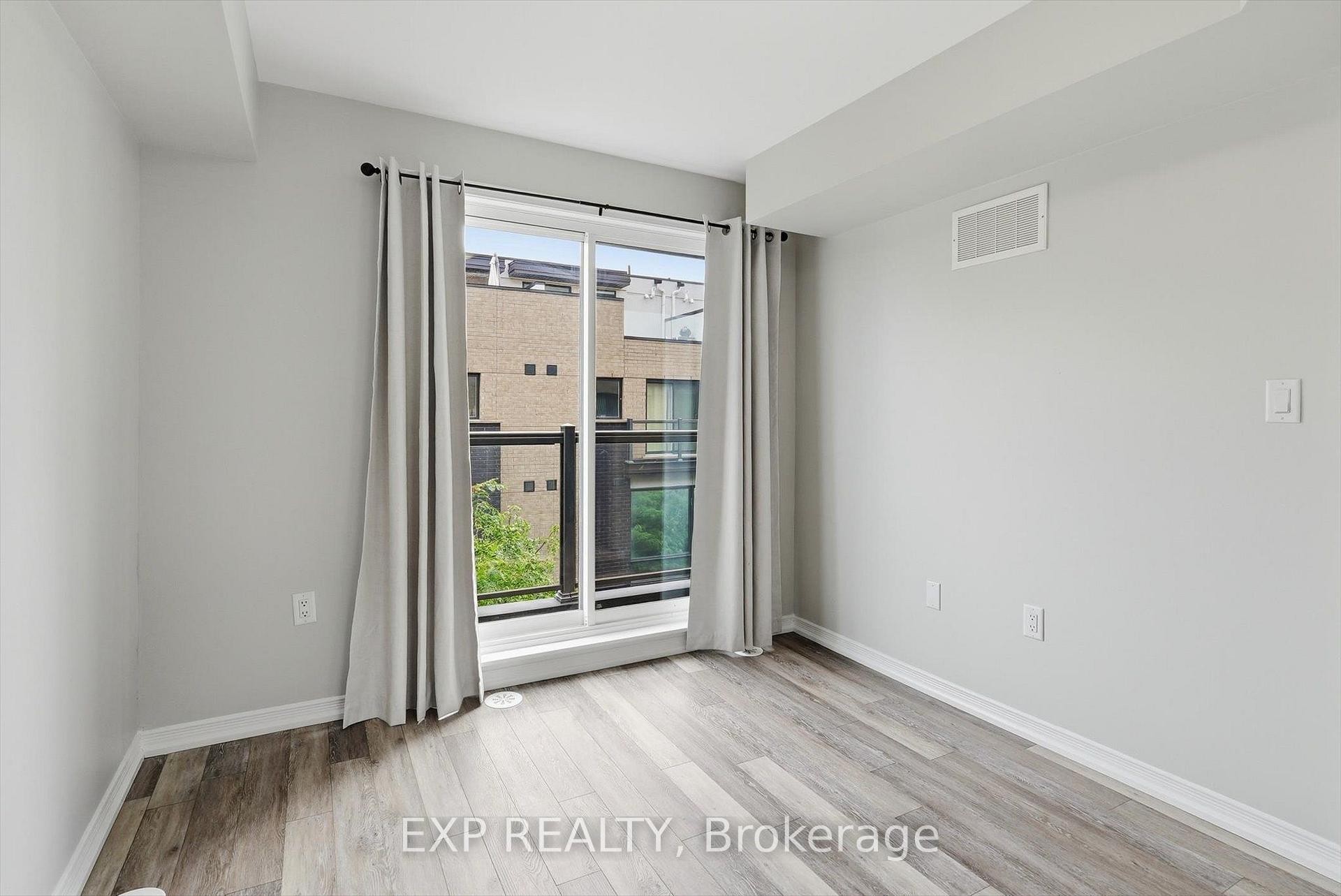 Photo 16 of Unit 58, 28 Fieldway Road, Etobicoke, Islington-City Centre West — HOMEH