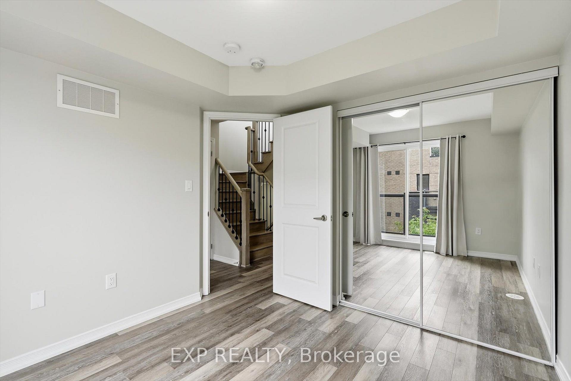 Photo 18 of Unit 58, 28 Fieldway Road, Etobicoke, Islington-City Centre West — HOMEH