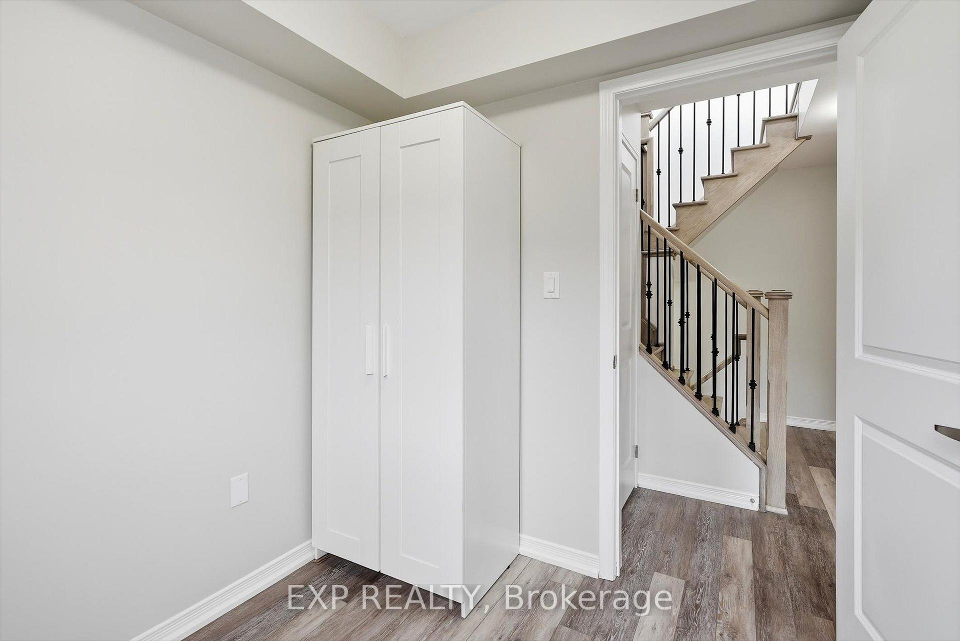 Photo 19 of Unit 58, 28 Fieldway Road, Etobicoke, Islington-City Centre West — HOMEH