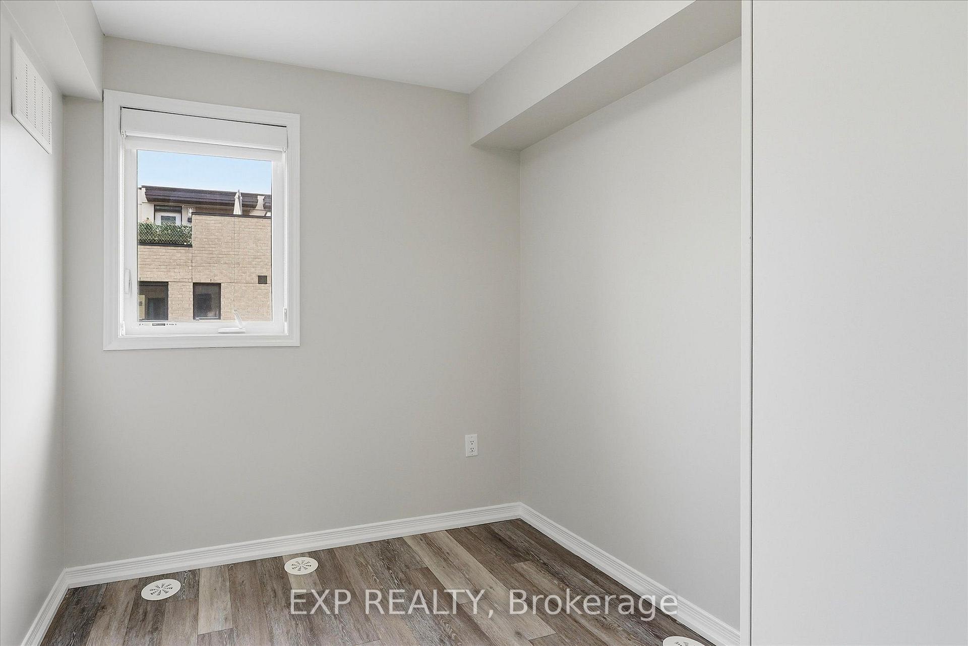 Photo 20 of Unit 58, 28 Fieldway Road, Etobicoke, Islington-City Centre West — HOMEH