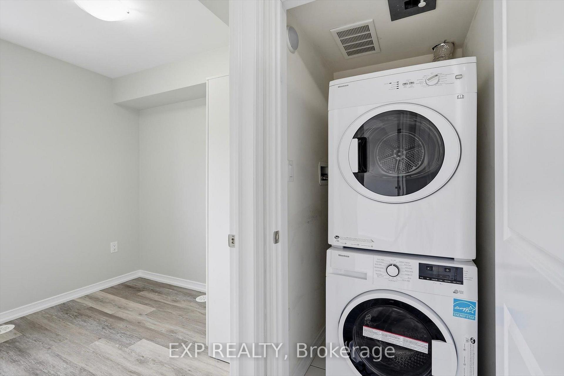 Photo 21 of Unit 58, 28 Fieldway Road, Etobicoke, Islington-City Centre West — HOMEH
