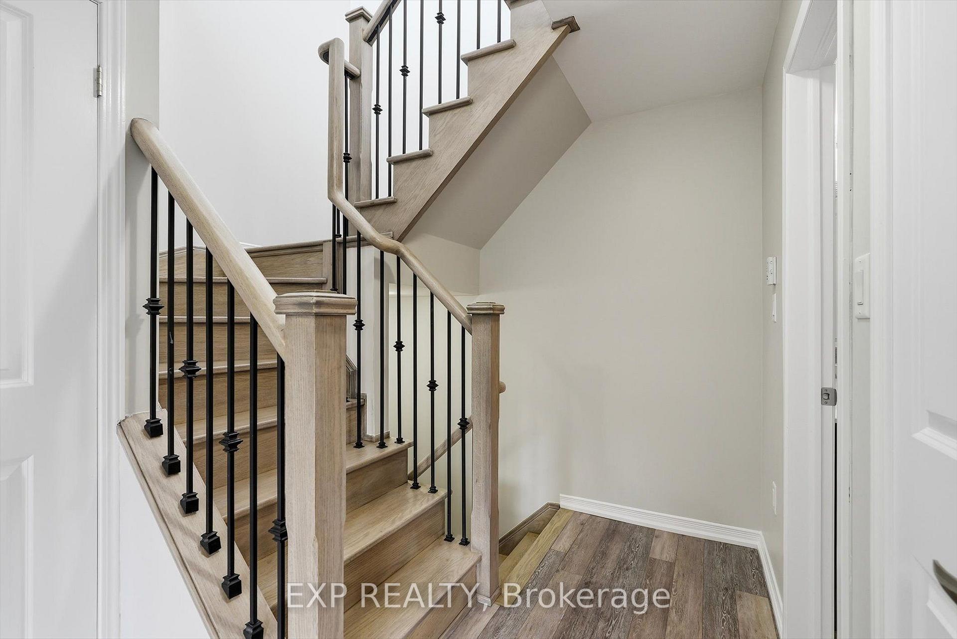 Photo 23 of Unit 58, 28 Fieldway Road, Etobicoke, Islington-City Centre West — HOMEH