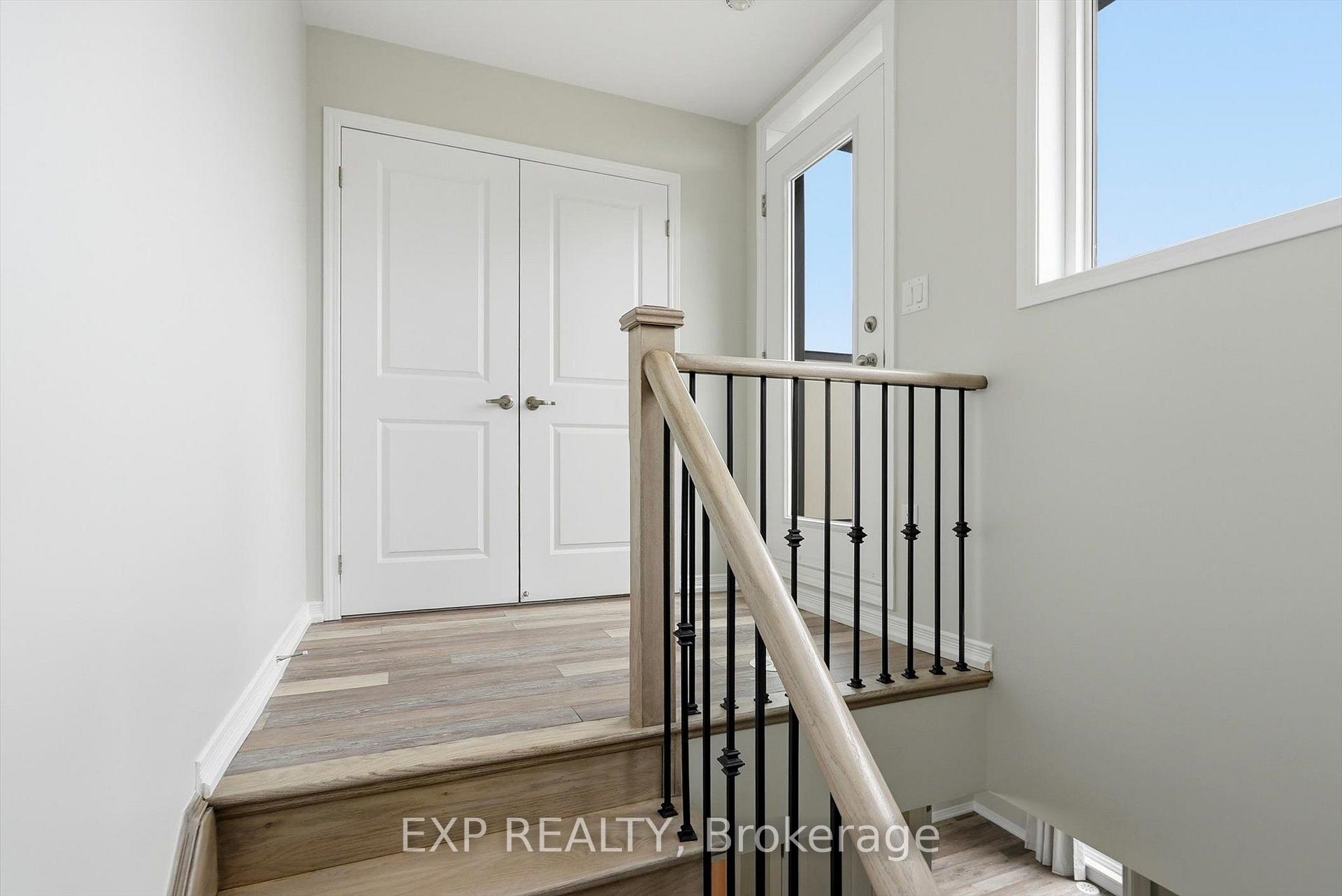 Photo 25 of Unit 58, 28 Fieldway Road, Etobicoke, Islington-City Centre West — HOMEH
