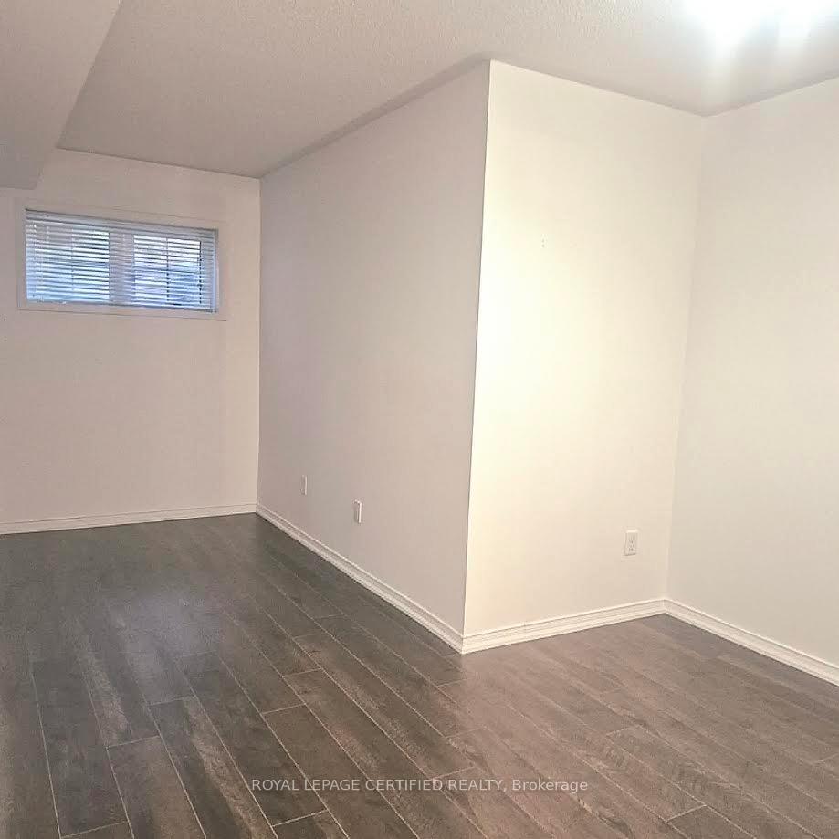 Photo 3 of Unit 6, 35 Hays Boulevard, Oakville, River Oaks — HOMEH