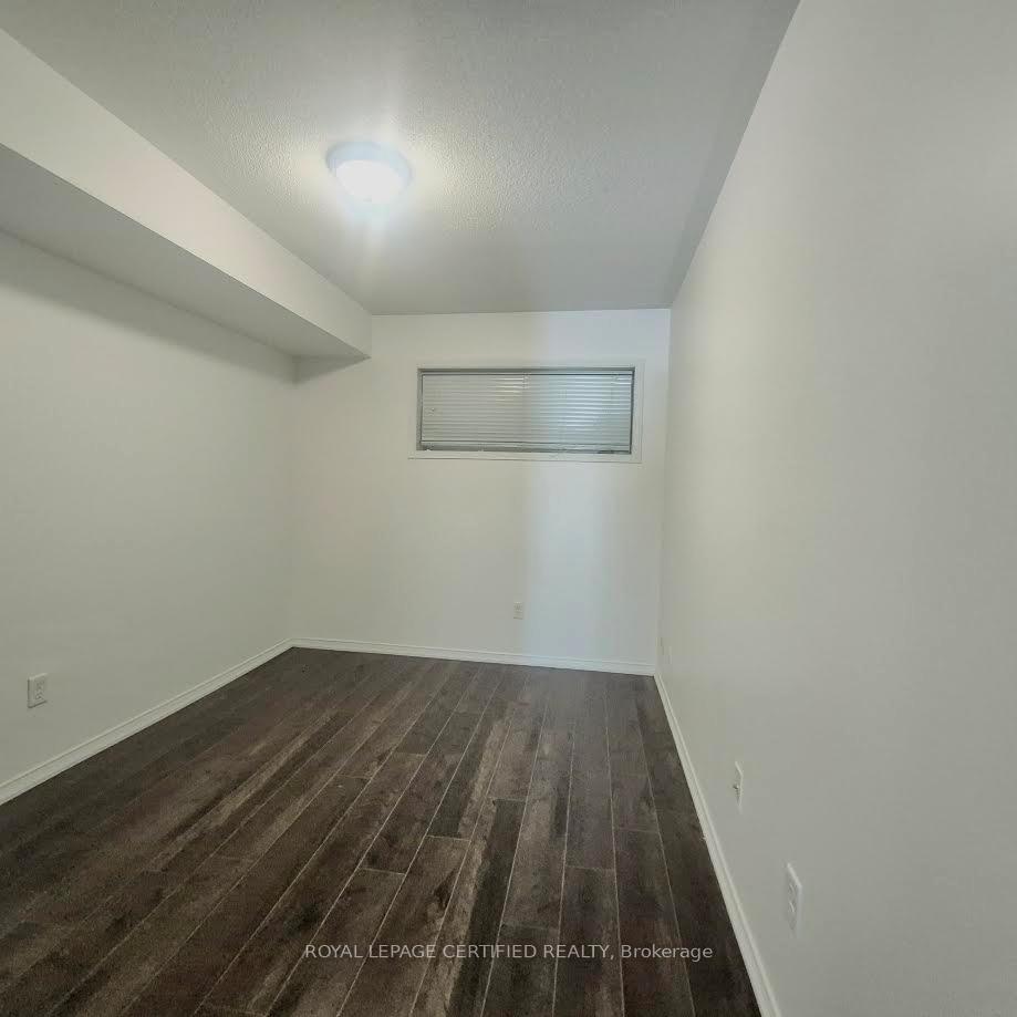 Photo 7 of Unit 6, 35 Hays Boulevard, Oakville, River Oaks — HOMEH