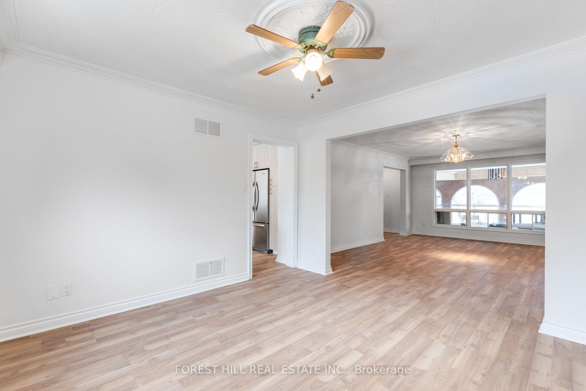 Photo 6 of 211 Carrville Road, Richmond Hill, South Richvale — HOMEH