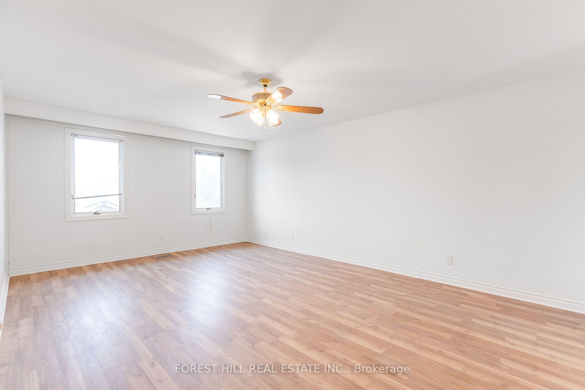 Photo 16 of 211 Carrville Road, Richmond Hill, South Richvale — HOMEH
