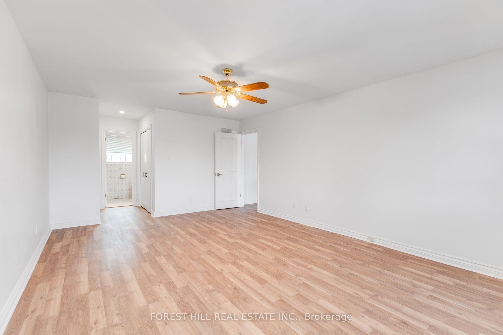 Photo 17 of 211 Carrville Road, Richmond Hill, South Richvale — HOMEH