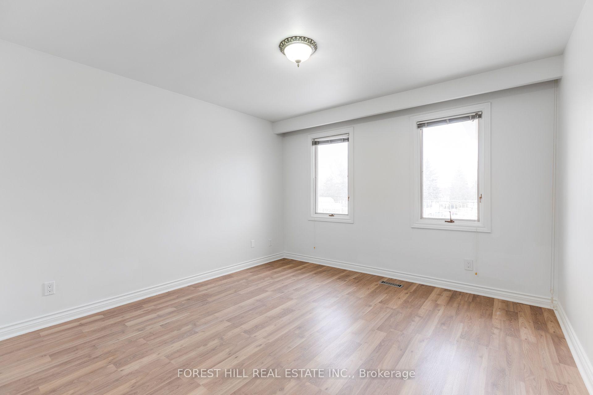 Photo 19 of 211 Carrville Road, Richmond Hill, South Richvale — HOMEH