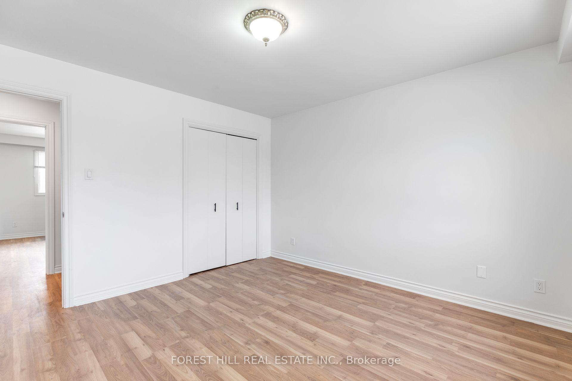 Photo 20 of 211 Carrville Road, Richmond Hill, South Richvale — HOMEH